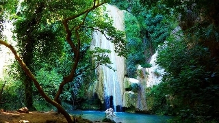 Yalova tour